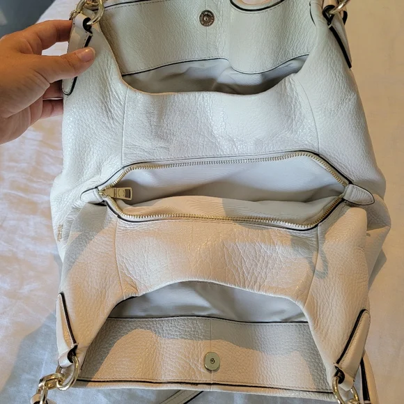 Coach bag - Picture 2 of 11